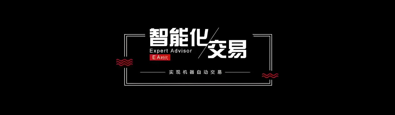 风景图片4