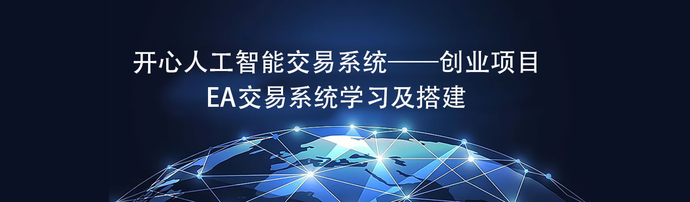 风景图片1