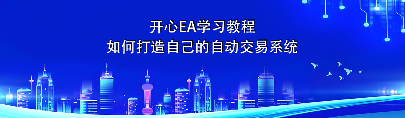 风景图片2